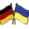 Profilbild von Mit der Ukraine im Herz