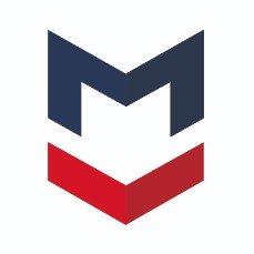 Metro İstanbul's profile picture