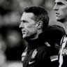 Magpies's profile picture