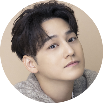 kimbum_jp's profile picture