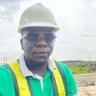 Engr Muhammed Adewale profil fotoğrafı