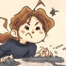 Leahsaur🦕's profile picture