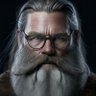 Powerbeard 的头像