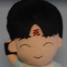 けい's profile picture