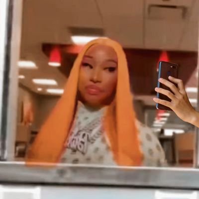 trey 📂's profile picture