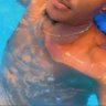 Scot Ray 🇨🇲's profile picture