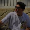 Profilbild von Cihan