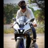 chandra prakash macwana чЪДхд┤хГП