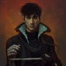 donmilkos's profile picture