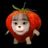 Profilbild von (⁠✪Monod²y