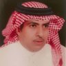 Dr.Majed Almarwani's profile picture