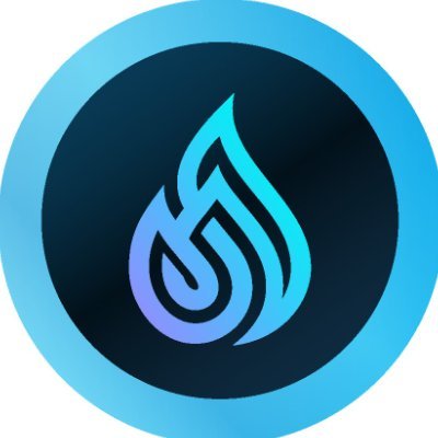 YouSUI's profile picture