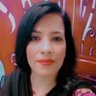 Фото профиля Fatima Manzoor