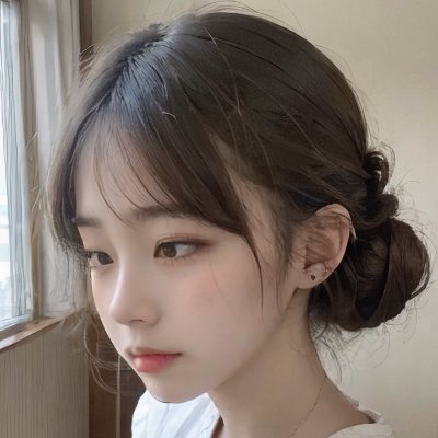 xxxfakefantasy_'s profile picture