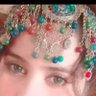 #Saima Rehman 的头像