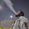 bryansbaked's profile picture