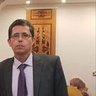 hesham soliman's profile picture