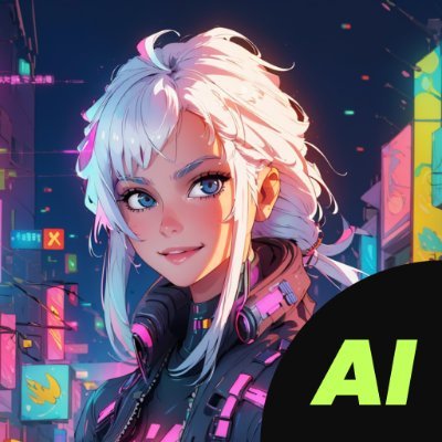 GlamU's profile picture