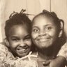 Ronnie Girl 💃🏾🚶🏾♀️🏃🏾♀️'s profile picture
