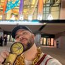 gabriele profil fotoğrafı