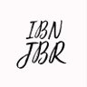 🇸🇦 ABN JBR's profile picture