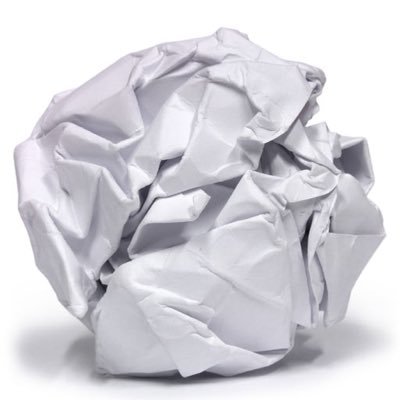 bloguionistas's profile picture