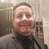 CarlitosCantosR profil fotoğrafı