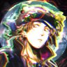 Terriblis_Dev 的头像