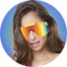 Profilbild von Riley Read-Only