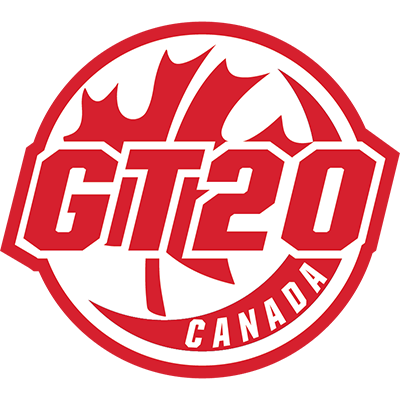 GT20 Canada's profile picture