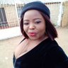 Profilbild von phumlile/mabhebeza