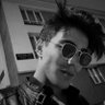 Profilbild von doğukan4fun