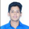 Mr Samal's profile picture