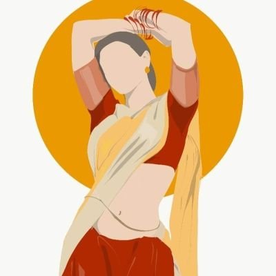 𝘿𝙪𝙨𝙩𝘽𝙞𝙣's profile picture