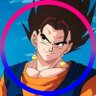 Sallie’s Husband's Days with Ollie #kfp vegito 的头像
