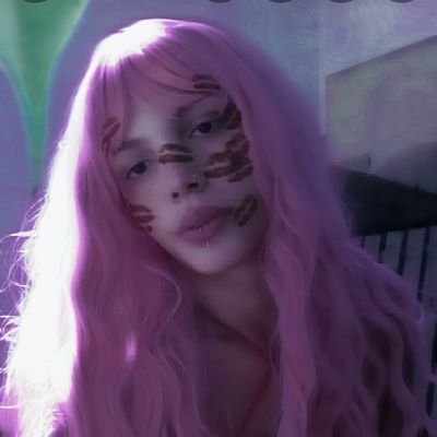 laavigirl's profile picture