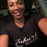Zuhuri Beauty Formulating and Manufacturing 的头像