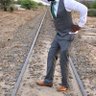Nalimanguluke's profile picture