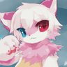Profilbild von 寞翎翎翎翎翎翎