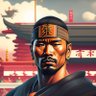 沉默的力量 profil fotoğrafı