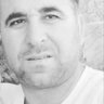 Soner Polat profil fotoğrafı