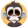necromonke's profile picture