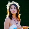 Profilbild von Tanvi