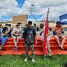 Aussie hong konger 反逼針阿邦 profil fotoğrafı