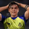 Фото профиля Ozil