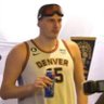 Bk's profile picture