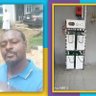 Ojobor Okechukwu's profile picture