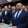 Muzaffer Balkış/Y.Refah_İst_İl_Bsk_Y./Kadın Kol.Sr's profile picture