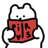 雨诺's profile picture