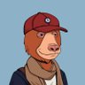 Requeté1936's profile picture